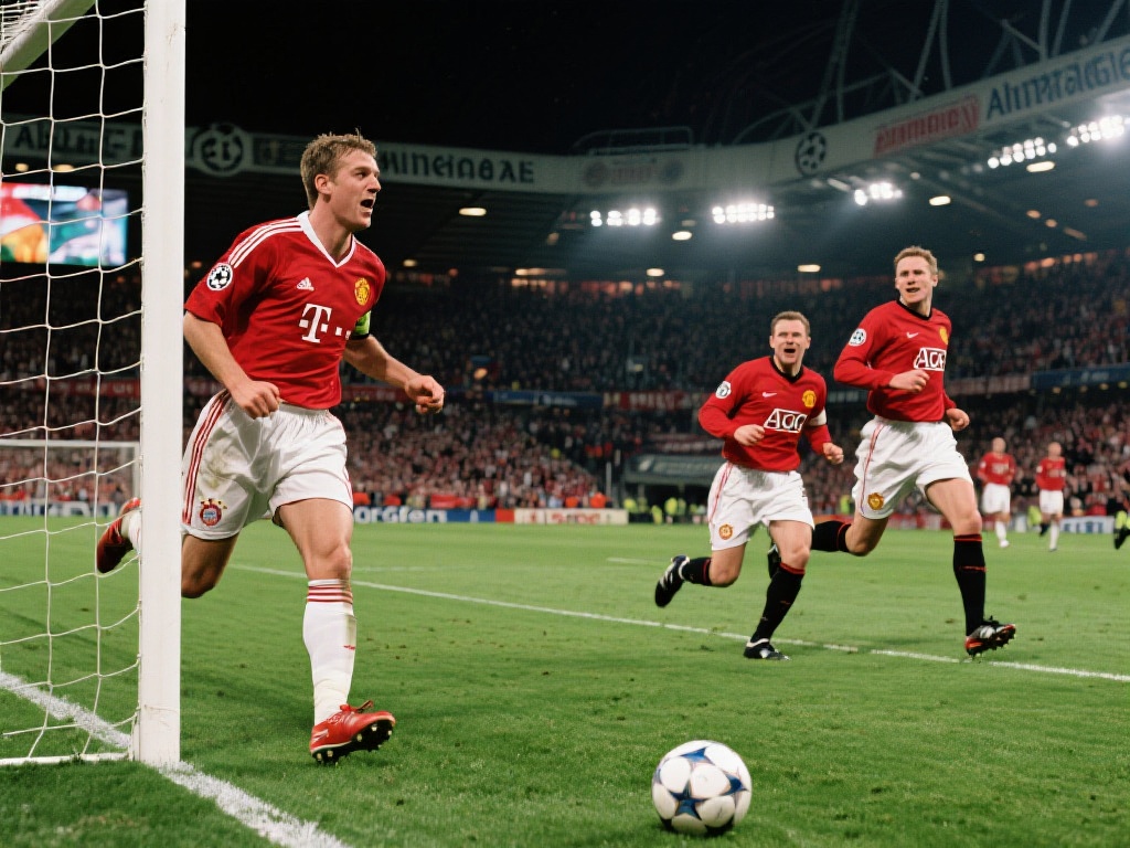 还能提升沙 还能提升沙