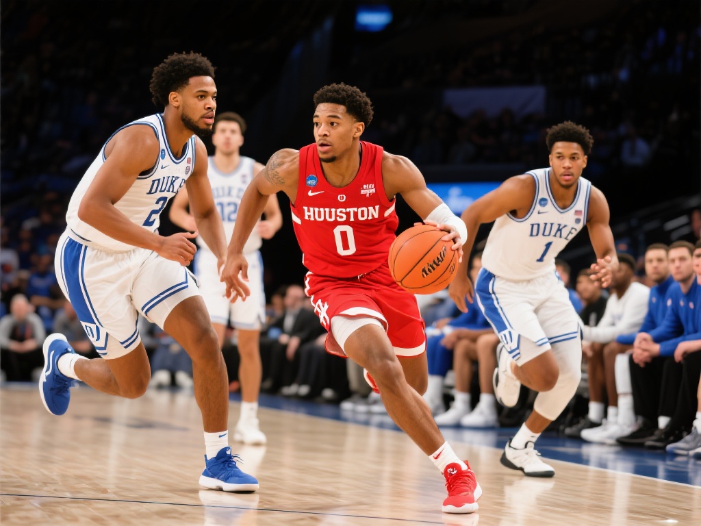 但他们在本 但他们在本