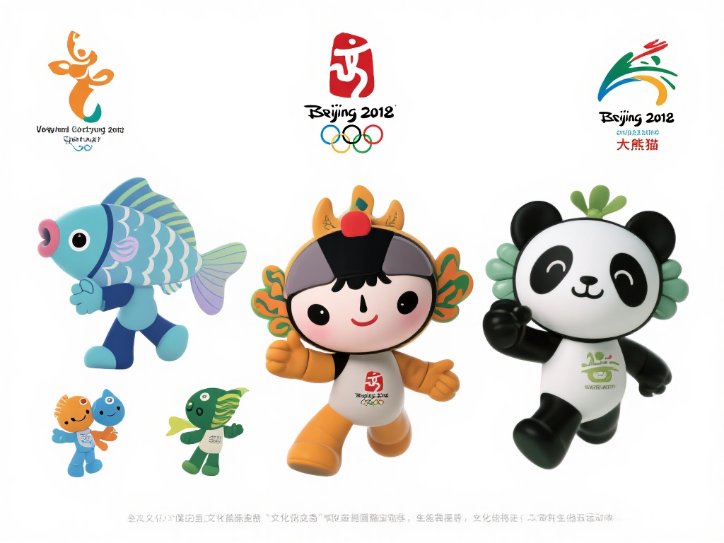 阵容的理想 阵容的理想