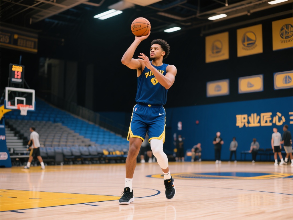 是唯一因素 是唯一因素