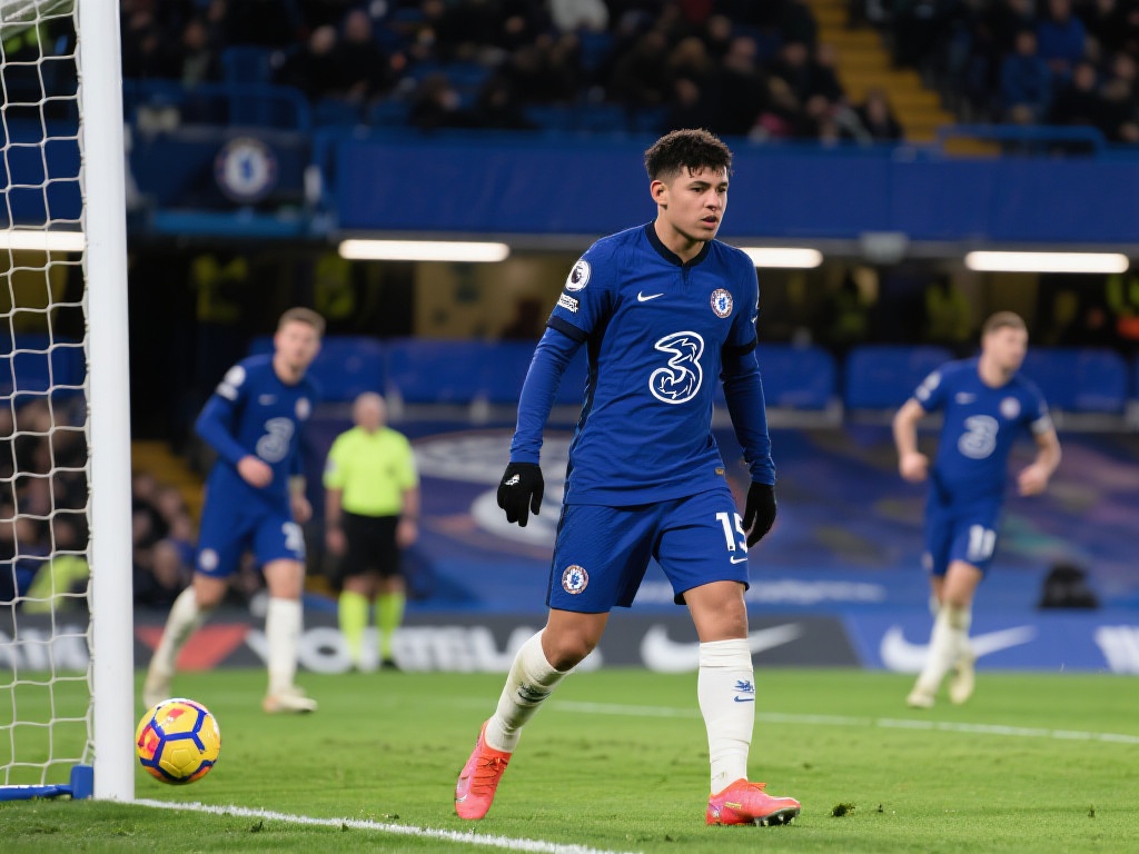 历史上不乏 历史上不乏