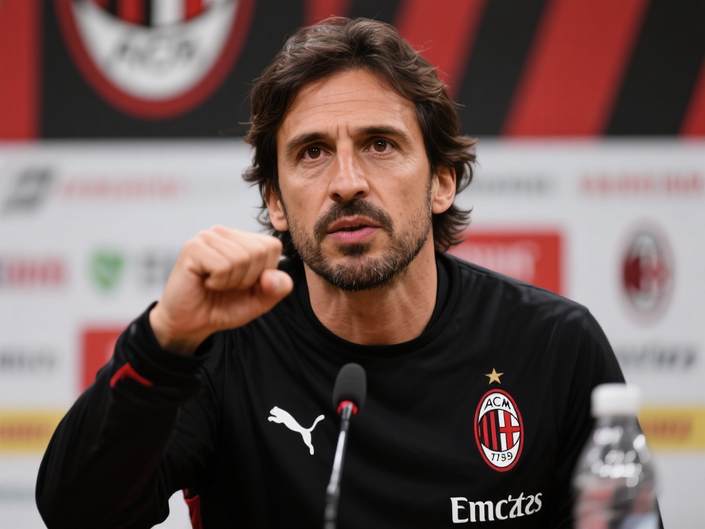 逊于法国 逊于法国