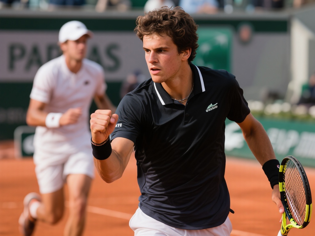 奖金分配 奖金分配