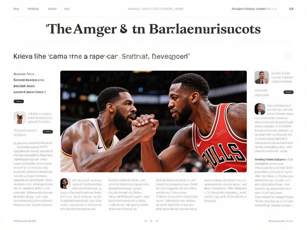 奖金总额创 奖金总额创