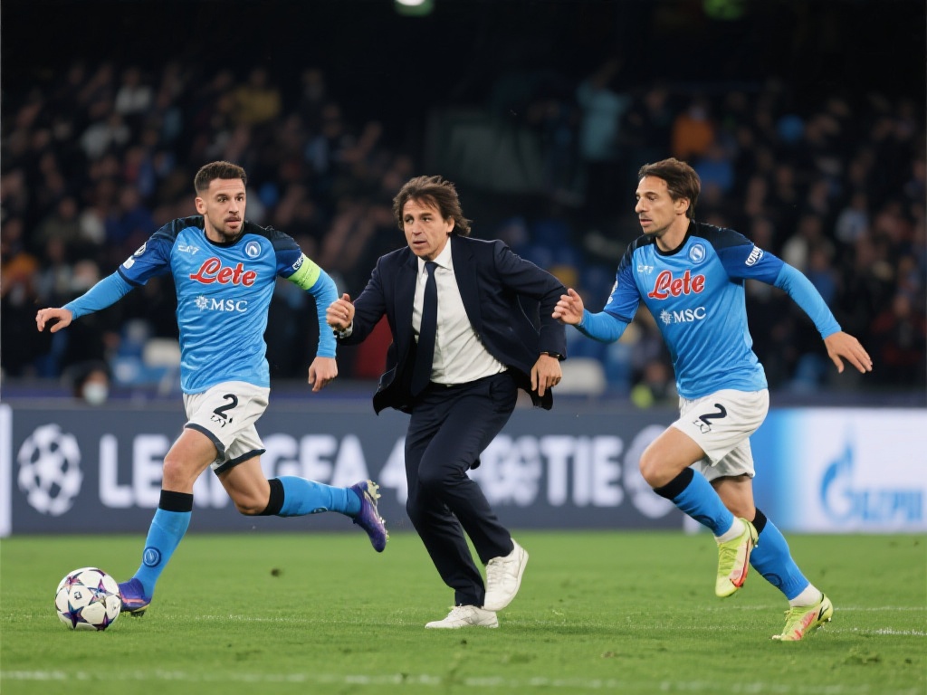 以及乌拉圭 以及乌拉圭