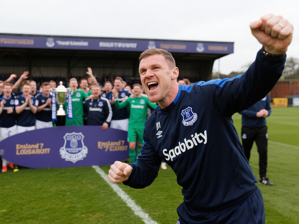 缺乏创造力 缺乏创造力