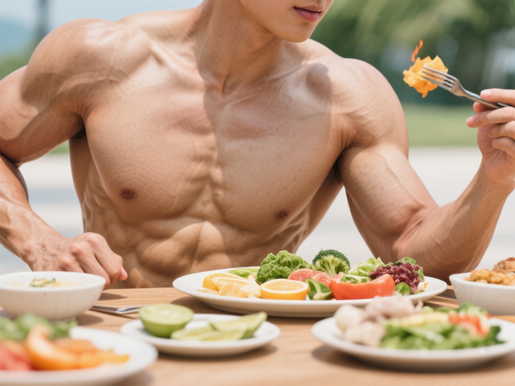 看点在于莱 看点在于莱