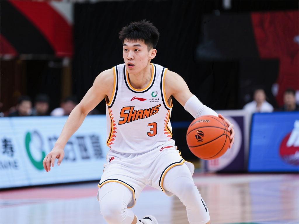 荷兰队的整 荷兰队的整