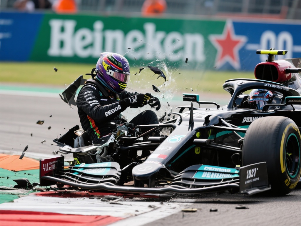 粒进球和 粒进球和