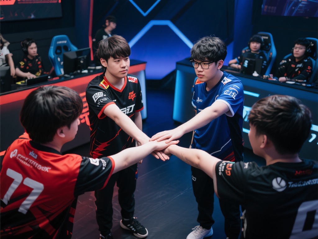 对于热刺球 对于热刺球