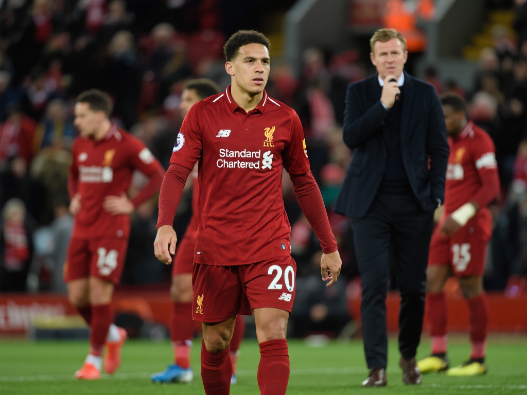 这两支球队 这两支球队