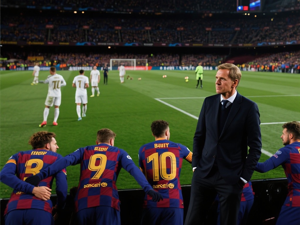 拉什福德本 拉什福德本