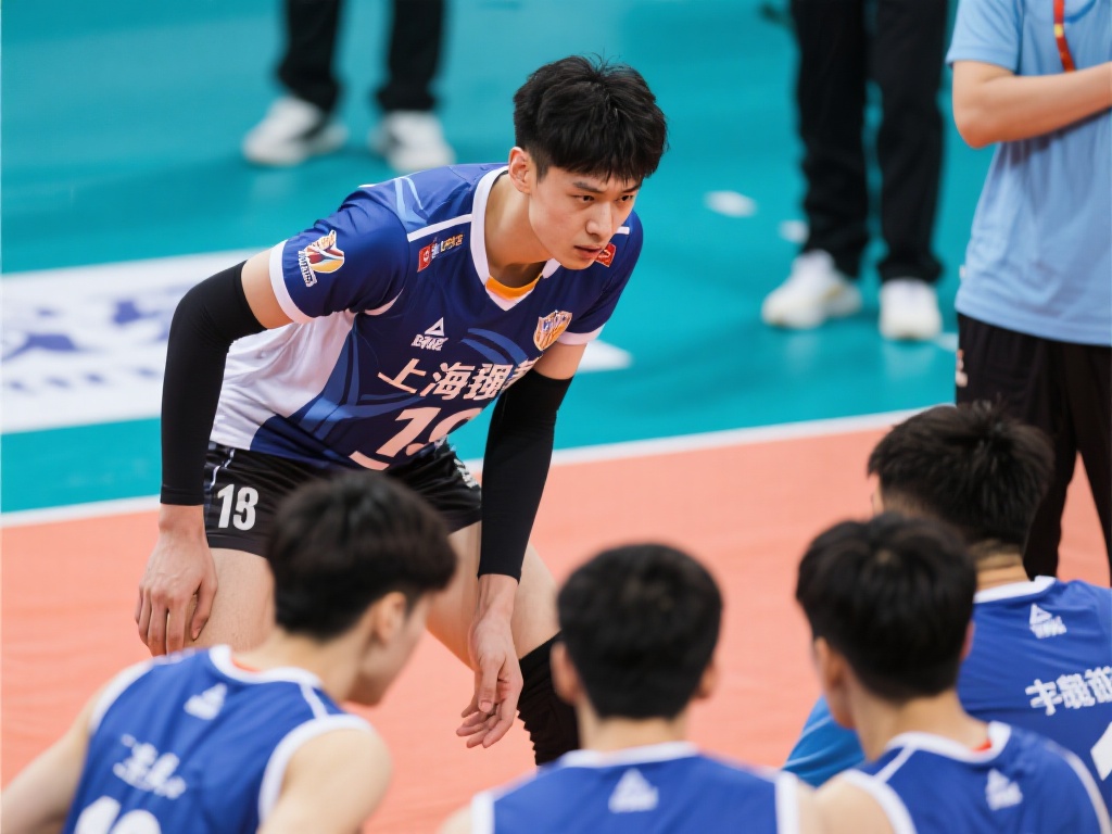 经离开曼联 经离开曼联