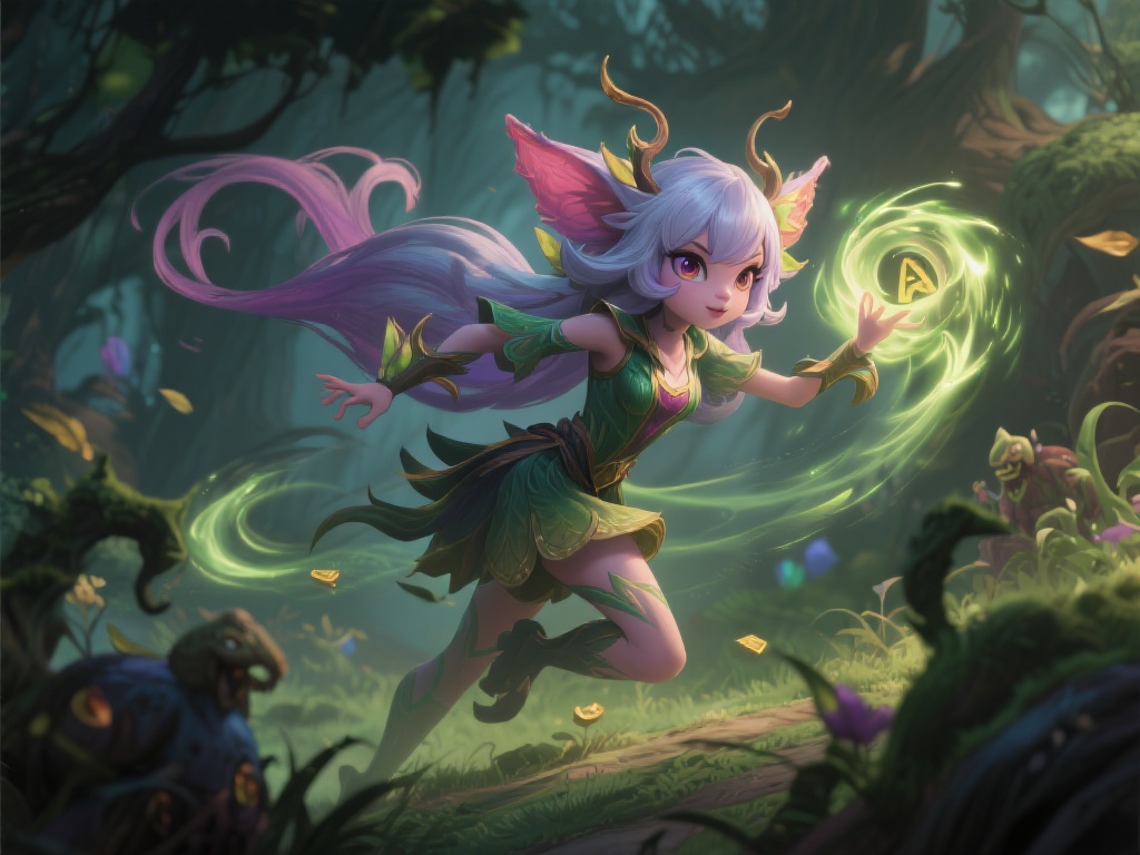 而不是负担 而不是负担