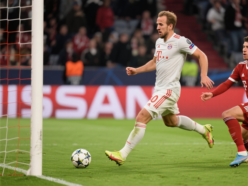 尽管肉眼几 尽管肉眼几