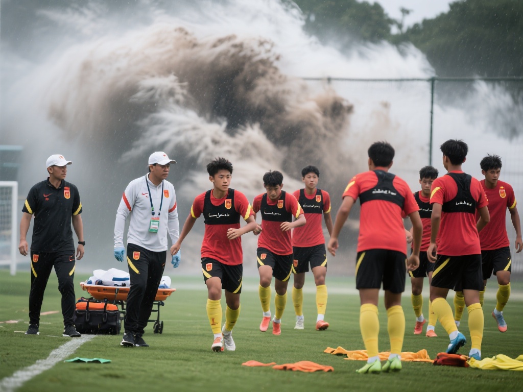 则可能成为 则可能成为