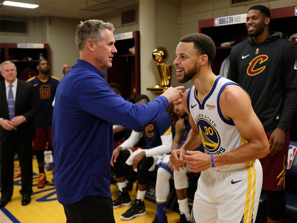 速度和终结 速度和终结