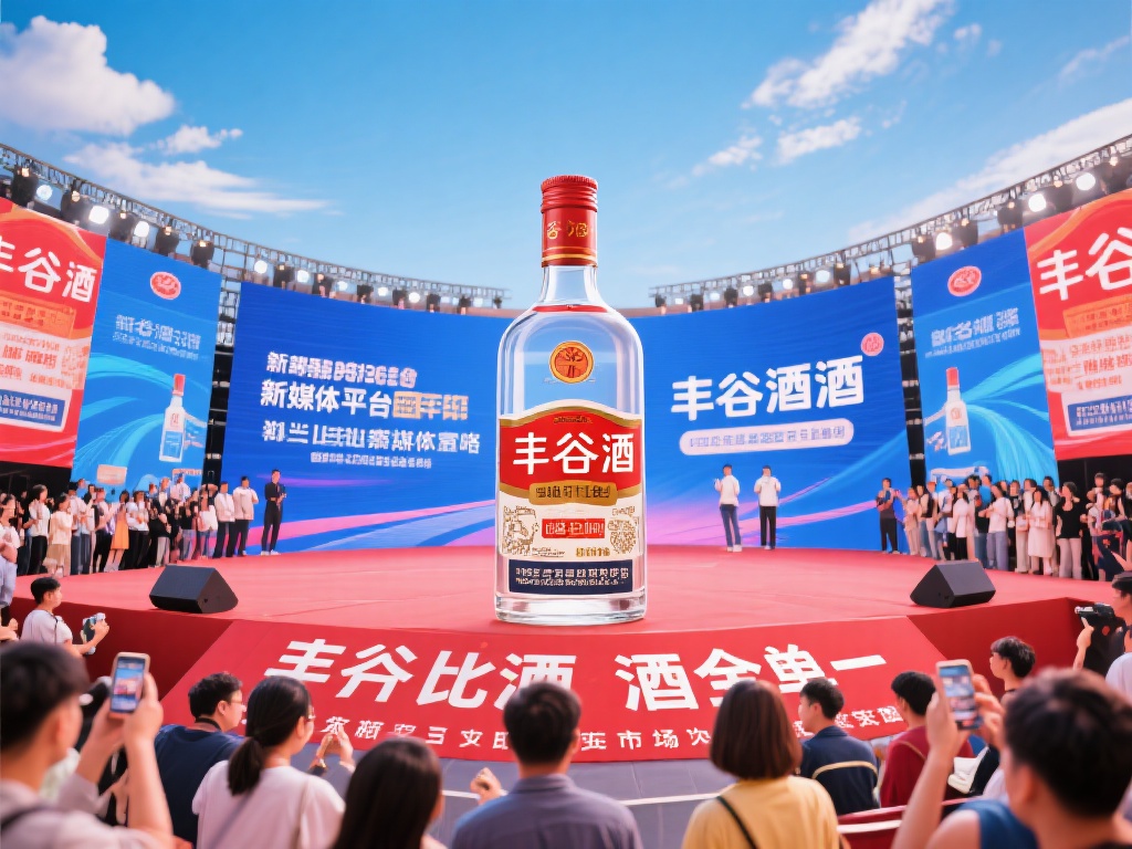 延续这一势 延续这一势