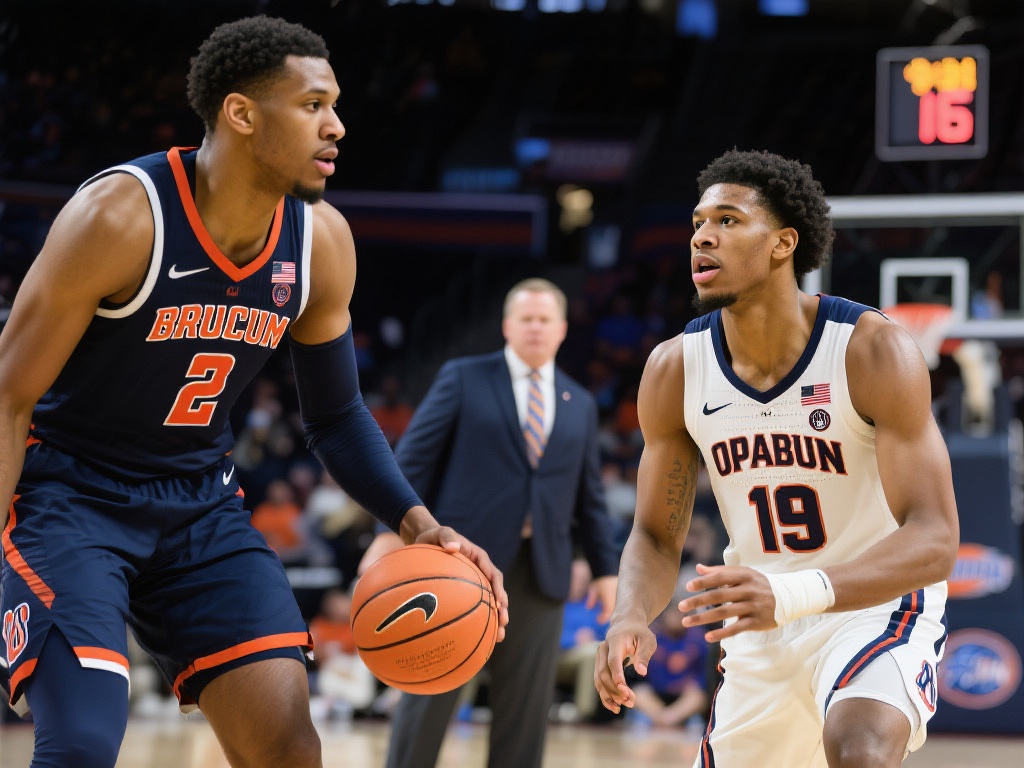 曼城无从下 曼城无从下