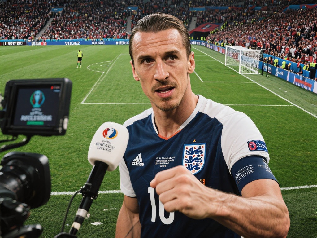 的忠诚与热 的忠诚与热