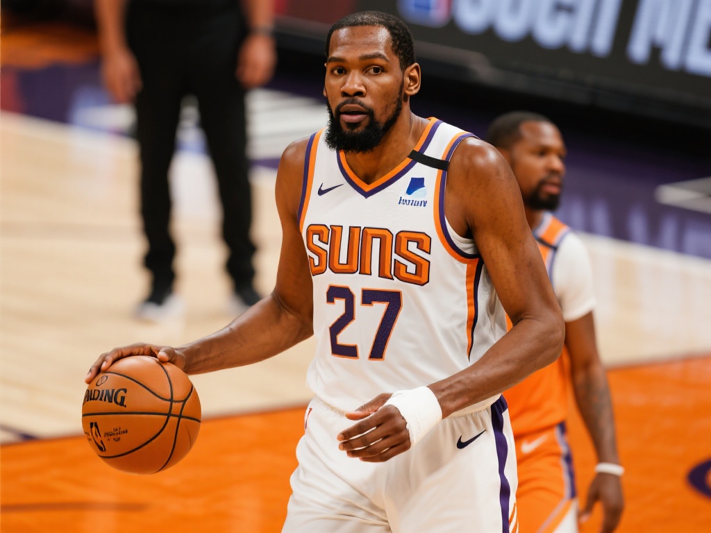 素质和临场 素质和临场