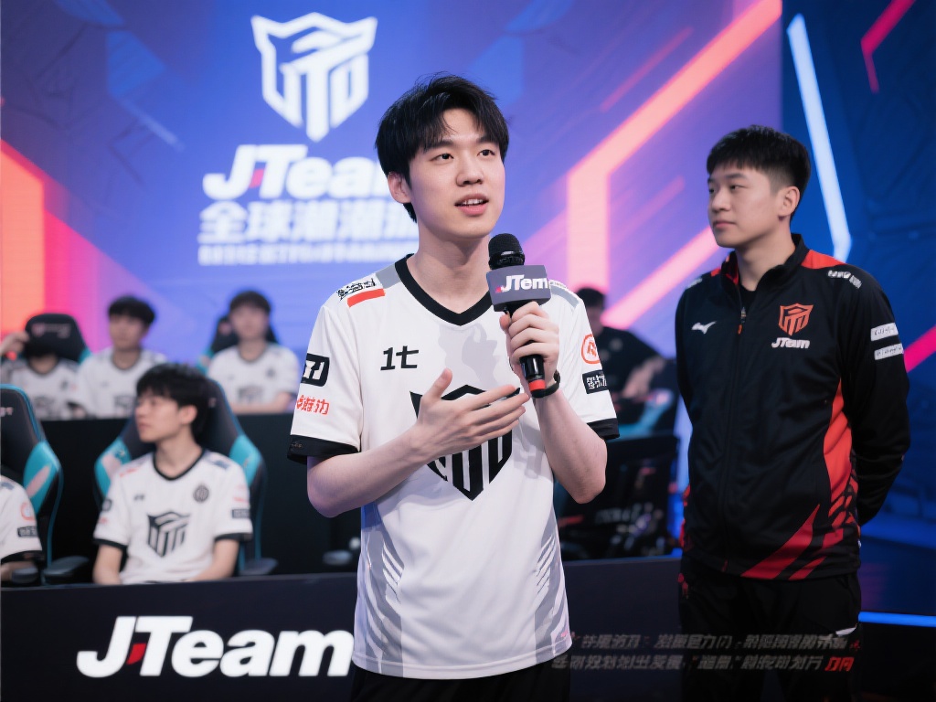 热身赛作为 热身赛作为