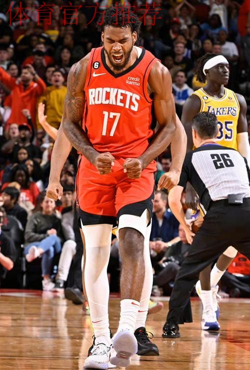 塔里-伊森因为身体酸痛，不会出战今天与掘金的比赛