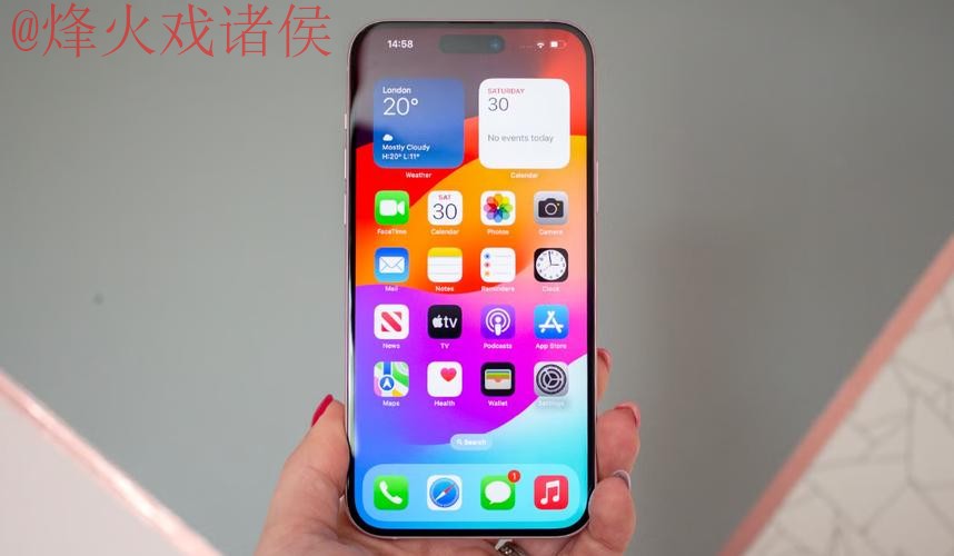 探索世界杯盘口苹果全站的热门趋势与技巧