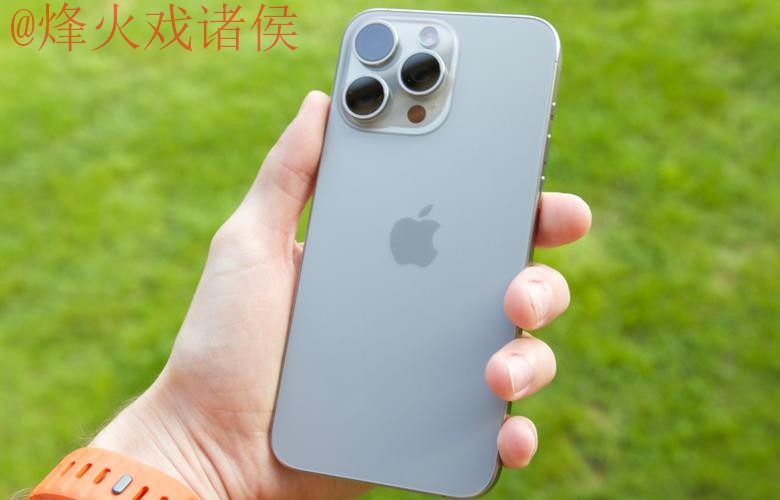 探索世界杯盘口苹果全站的热门趋势与技巧